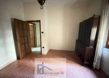 Foto 12 - Appartamento Via Torretta, Benevento - foto 12