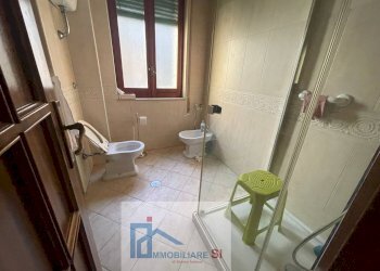 Foto 13 - Appartamento Via Torretta, Benevento - foto 13