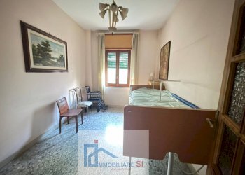 Foto 14 - Appartamento Via Torretta, Benevento - foto 14