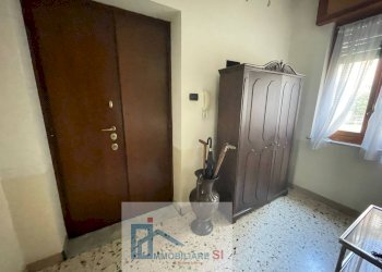 Foto 15 - Appartamento Via Torretta, Benevento - foto 15