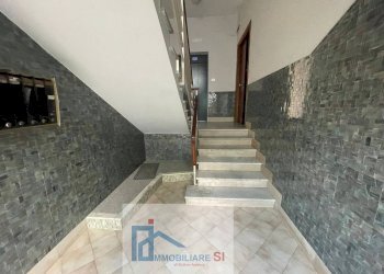 Foto 16 - Appartamento Via Torretta, Benevento - foto 16