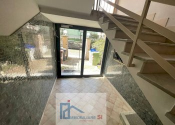 Foto 17 - Appartamento Via Torretta, Benevento - foto 17