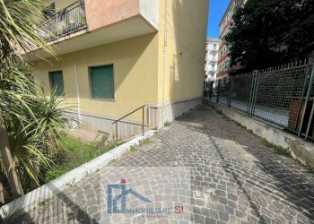 Foto 18 - Appartamento Via Torretta, Benevento - foto 18