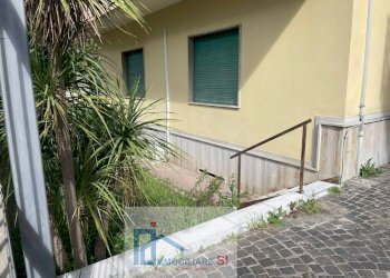 Foto 19 - Appartamento Via Torretta, Benevento - foto 19