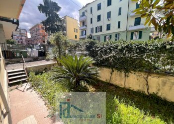 Foto 20 - Appartamento Via Torretta, Benevento - foto 20