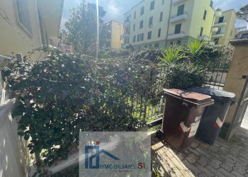 Foto 22 - Appartamento Via Torretta, Benevento - foto 22