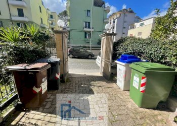 Foto 23 - Appartamento Via Torretta, Benevento - foto 23