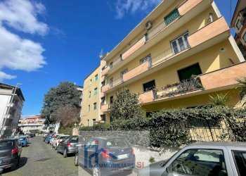 Foto 24 - Appartamento Via Torretta, Benevento - foto 24