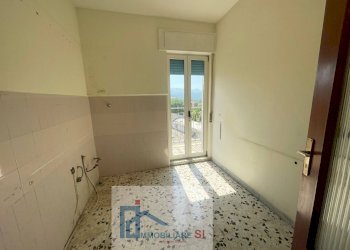 Foto 7 - Attic Via Munazio Planco, Benevento - photo 7