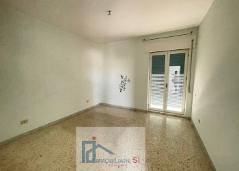 Foto 8 - Attic Via Munazio Planco, Benevento - photo 8