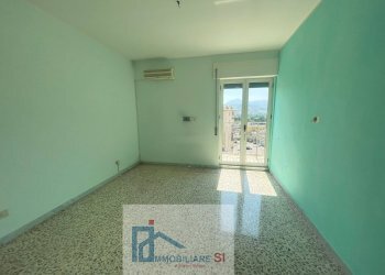 Foto 9 - Attic Via Munazio Planco, Benevento - photo 9