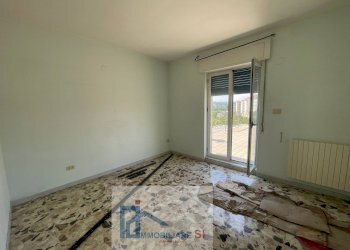 Foto 10 - Attic Via Munazio Planco, Benevento - photo 10