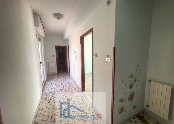 Foto 11 - Attic Via Munazio Planco, Benevento - photo 11