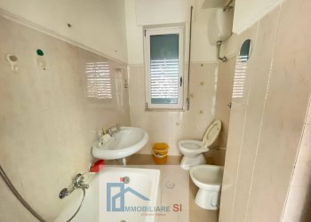 Foto 12 - Attic Via Munazio Planco, Benevento - photo 12