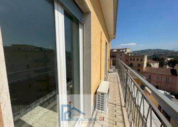 Foto 13 - Attic Via Munazio Planco, Benevento - photo 13