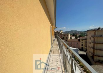 Foto 14 - Attic Via Munazio Planco, Benevento - photo 14