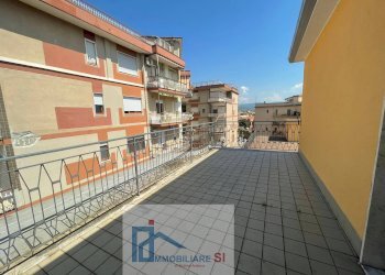 Foto 15 - Attic Via Munazio Planco, Benevento - photo 15