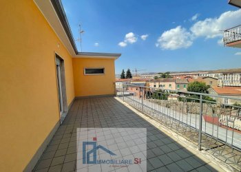 Foto 16 - Attic Via Munazio Planco, Benevento - photo 16