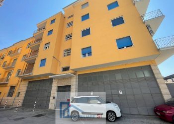 Foto 17 - Attic Via Munazio Planco, Benevento - photo 17