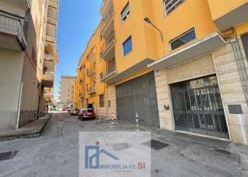 Foto 18 - Attic Via Munazio Planco, Benevento - photo 18