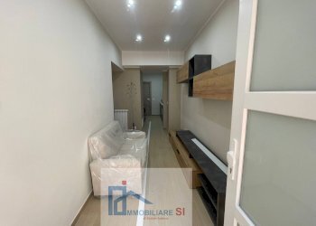 Foto 2 - Two-room apartment Via Almerico Meomartini, Benevento - photo 2