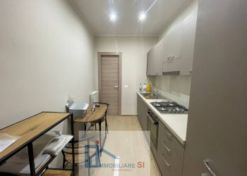 Foto 3 - Two-room apartment Via Almerico Meomartini, Benevento - photo 3