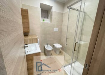 Foto 4 - Two-room apartment Via Almerico Meomartini, Benevento - photo 4