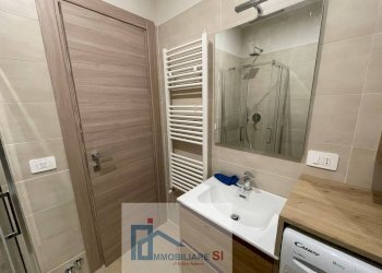 Foto 5 - Two-room apartment Via Almerico Meomartini, Benevento - photo 5