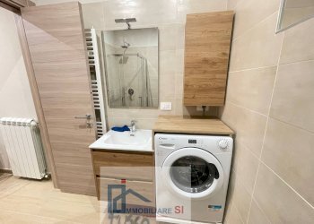 Foto 6 - Two-room apartment Via Almerico Meomartini, Benevento - photo 6