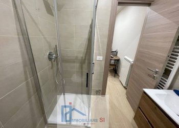 Foto 7 - Two-room apartment Via Almerico Meomartini, Benevento - photo 7