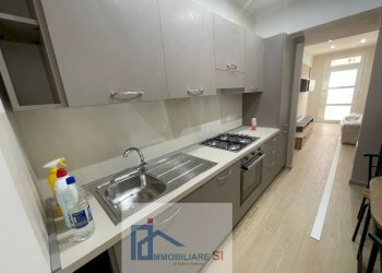 Foto 8 - Two-room apartment Via Almerico Meomartini, Benevento - photo 8