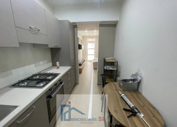 Foto 9 - Two-room apartment Via Almerico Meomartini, Benevento - photo 9