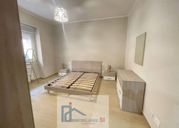 Foto 10 - Two-room apartment Via Almerico Meomartini, Benevento - photo 10