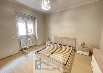 Foto 11 - Two-room apartment Via Almerico Meomartini, Benevento - photo 11