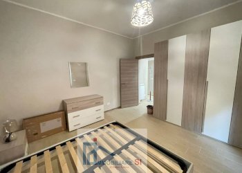 Foto 12 - Two-room apartment Via Almerico Meomartini, Benevento - photo 12