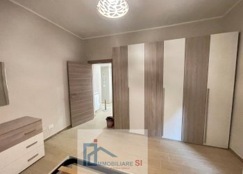 Foto 13 - Two-room apartment Via Almerico Meomartini, Benevento - photo 13