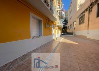 Foto 15 - Two-room apartment Via Almerico Meomartini, Benevento - photo 15