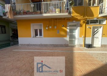 Foto 16 - Two-room apartment Via Almerico Meomartini, Benevento - photo 16