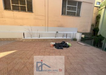 Foto 17 - Two-room apartment Via Almerico Meomartini, Benevento - photo 17