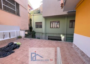 Foto 18 - Two-room apartment Via Almerico Meomartini, Benevento - photo 18