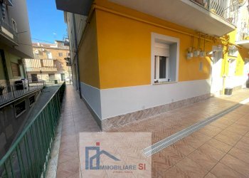 Foto 19 - Two-room apartment Via Almerico Meomartini, Benevento - photo 19