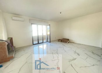 Foto 3 - Trilocale Via Crocevia Sala, Foglianise - foto 3