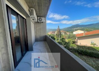 Foto 6 - Trilocale Via Crocevia Sala, Foglianise - foto 6