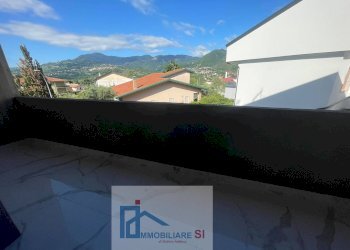 Foto 7 - Trilocale Via Crocevia Sala, Foglianise - foto 7