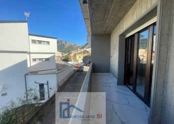 Foto 8 - Trilocale Via Crocevia Sala, Foglianise - foto 8