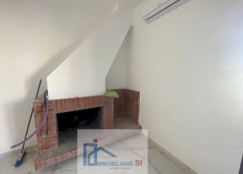 Foto 9 - Trilocale Via Crocevia Sala, Foglianise - foto 9