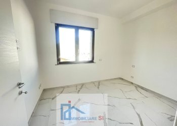 Foto 11 - Trilocale Via Crocevia Sala, Foglianise - foto 11