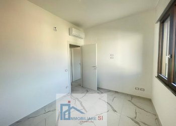 Foto 12 - Trilocale Via Crocevia Sala, Foglianise - foto 12