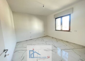 Foto 13 - Trilocale Via Crocevia Sala, Foglianise - foto 13