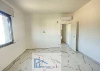 Foto 14 - Trilocale Via Crocevia Sala, Foglianise - foto 14